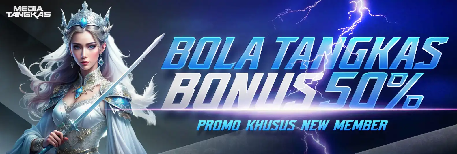 bonus-newmember-bolatangkas50-2--1762743593